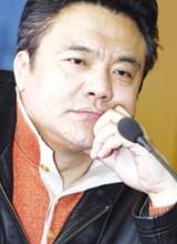 张秋歌