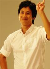 李善均