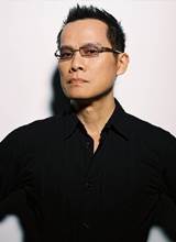 罗大佑