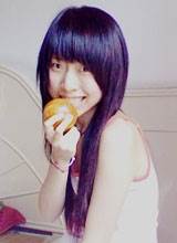 汤旭