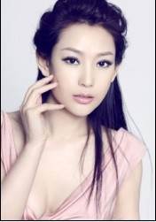 徐黛妮