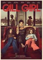 /ӦŮ call girl