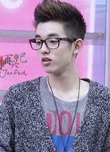 朴再兴