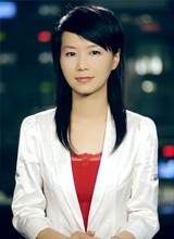 吴薇
