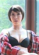 偷情的心得