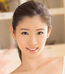 篠宫玲奈