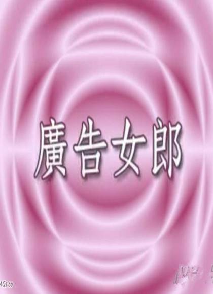 Ů