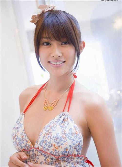 日比美思