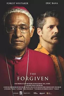 ˡ(2017)