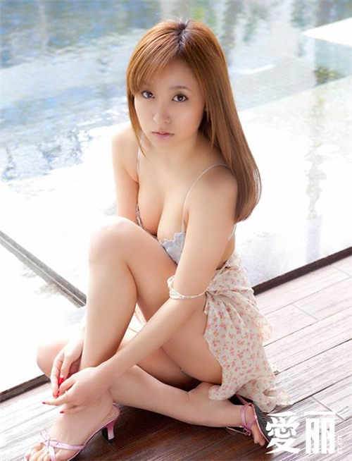 柳川真子