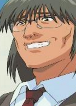 夜勤病栋 七瀬恋 The Best