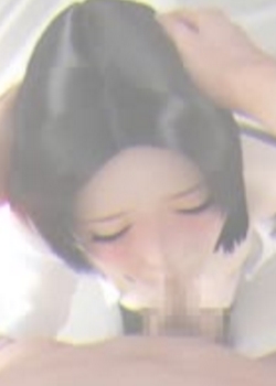 (りっぷるん) 神待ちサイト ~出逢い编~ 3D C