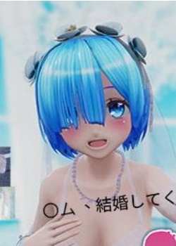 Re侫ʼ