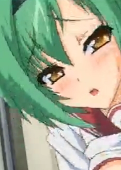 äѤϩ`~Ůϥΰkڥ!~