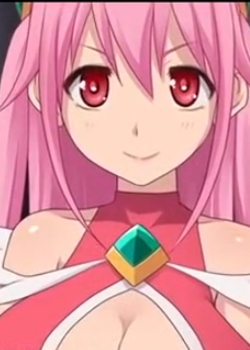 (3D)(survive)魔法少女サクラ(夜桜字幕组)