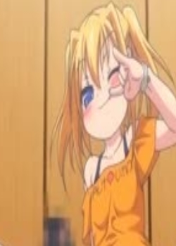 阴道百分百#2