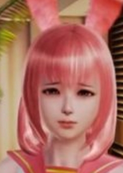 兔女郎编译蜂蜜选择