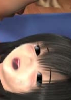 (3D动画)あやリミテッド