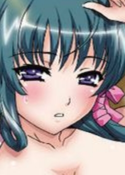 ビーチクビーチ~南国乳辱撮影会~