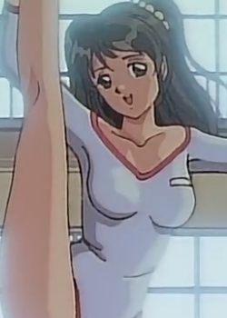 新天使1