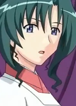 美丽女将?美恵 小料理屋の慕情~丧服妻