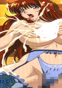 乳母第二章