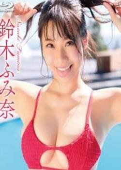 金色的微笑