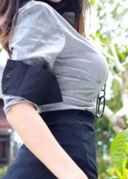 疯狂的交换女友第一部