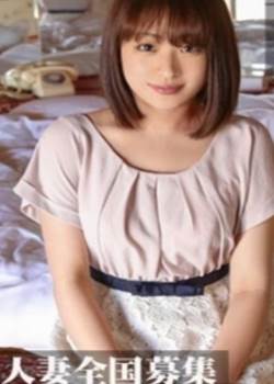 26岁的全职主妇