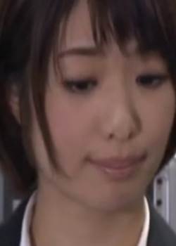 強姦被害者2018