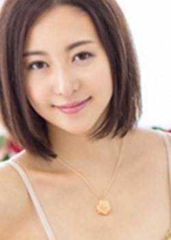 人妻家政婦2018