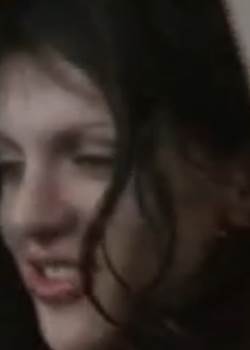 ʦ