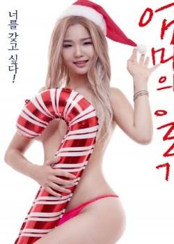 妈妈的日记