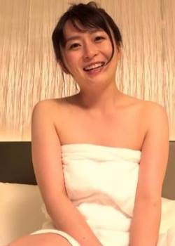 原护士