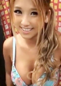 同为辣妹和辣妹性活动