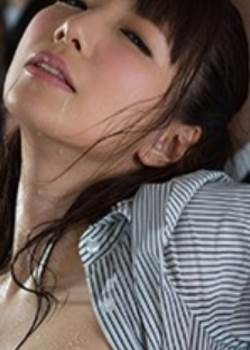 痴漢通勤電車欲情