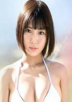 乃木蛍正妹