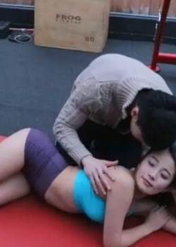教练的目的