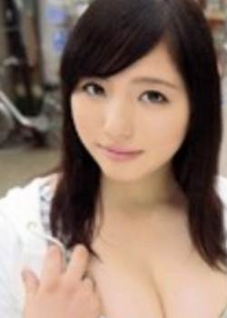 敏感美人妻