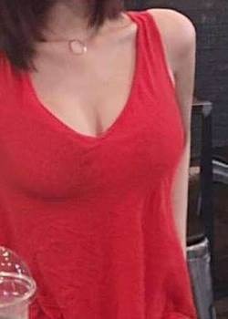 ·̸