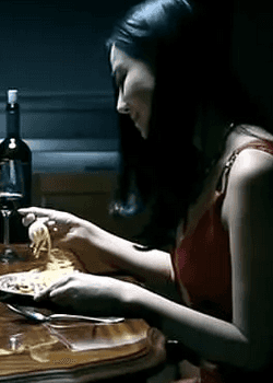婚姻的起点