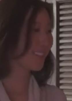 淫秽美容沙龙高清版