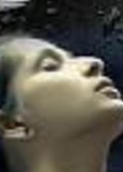 ҵ