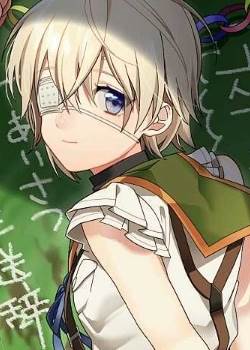 ǵѧ԰