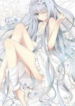 Ǥ!˽xѧ@ L_ߥ~ϥ妤餷~