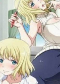 ӶǵС