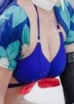 征服岳毌