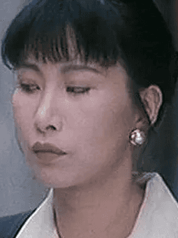 天长方言