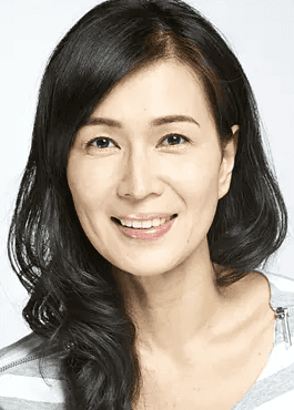 红桥下的暖流