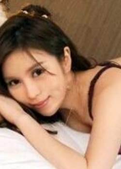 25岁的百货商店的康奈尔s